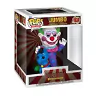 Killer Klowns From Outer Space Jumbo Deluxe Funko Pop! Vinyl Figure #1624