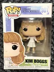 Kim Boggs - # 981 - Edward Scissorhands - Funko POP!