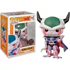 KING COLD Dragon Ball Z Funko POP! #711 NEW