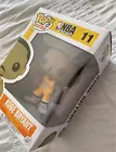 kobe bryant funko pop 24