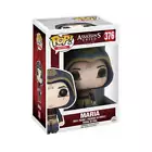 Kopie von Funko Pop! Assassins Creed - Maria #376 (Box Beschädigt)