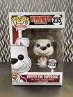 Krypto The Superdog DC #235 Funko Specialty Series Funko Pop! (B3)