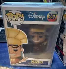 KUZCO----DISNEY---357----FUNKO POP!