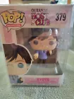 Kyoya Ootori Funko Pop #379 Vintage Vinyl Anime Figure. Ouran Host club