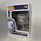 La Llorona Funko Pop! Vinyl Figure #1130