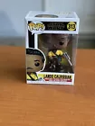 Lando Calrissian #313 - Star Wars Pop! Vinyl Figure