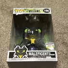 Large Funko Pop! Disney - Maleficent as Dragon 1106 - New Condition