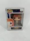 Leeloo in Straps Funko Pop! The Fifth Element Movies #193 - Rare, Vaulted, NIB