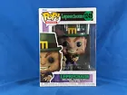 Leprechaun Funko Pop Vinyl Figure Pop Movies Horror #1245