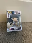 Lightly Used Funko Pop! Vinyl: BTS - J-Hope #102