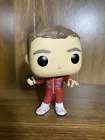 Logic Funko Pop Rocks! #198 No Box