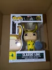 Loki Classic Loki #902 Funko Pop