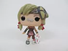 Loose Funko Pop! Action Figure 211 Tiny Tina Borderlands