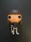 Loose Funko Pop figure Gogo Yubari #71 Kill Bill Quentin Tarantino