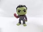 Loose Marvel Avengers Endgame Hulk (w/ Gauntlet) 478 Funko Pop Figure