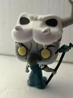 Ludo Avarius Funko Pop #504 Star vs the Forces of Evil