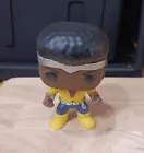 LUKE CAGE Funko Pop! Vinyl #189