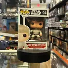 Luke Skywalker Bespin Encounter #94 (Funko Pop! Star Wars)