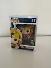 LUNA LOVEGOOD 47 FUNKO POP VINYL FIGURE HARRY POTTER