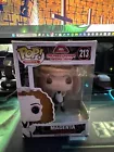 Magenta 213 Rocky Horror Picture Show Funko