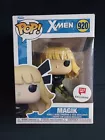 MAGIK X-Men PoP! #920 Walgreens Exclusive Vinyl Figure