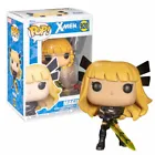 MAGIK X-men US Exclusive Funko POP! #920 NEW (A)