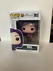 MAL	193	DISNEY DESCENDANTS	POP