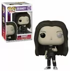 Mandy POP Movies #1132 Vinyl Figure FUNKO