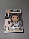 Marc-Andre Fleury Vegas Golden Knights 36 Funko Pop Figure Fanatics Exclusive