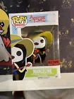 marceline funko pop 301 pre release exclusive