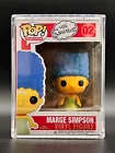 Marge Simpson OG 02 Funko POP! The Simpsons