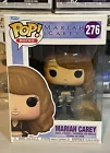 Mariah Carey Funko Pop #276