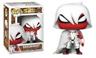 Marvel - Arachknight Funko Pop #859