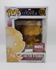 Marvel Collector Corps. - Funko Pop! - Doctor Strange - #173 - NEW