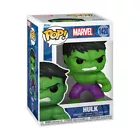 Marvel Comics: New Classics - Hulk Pop! Vinyl Figure #1420