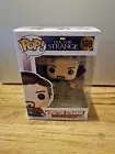 Marvel - Funko Pop - Dr Strange #169