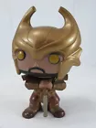 Marvel Funko Pop - Heimdall - The Dark World - No. 55 - NO BOX