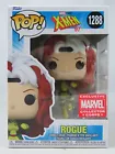 Marvel Funko Pop - Rogue - X-Men - No. 1288 - Free Protector