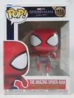 Marvel Funko Pop - The Amazing Spider-Man - Spider-Man: No Way Home - No. 1159