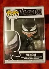 Marvel Funko Pop Venom Let There Be Carnage 888 Vinyl Figure Bobble Head.