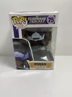 MARVEL GUARDIANS OF THE GALAXY RONAN, THE ACCUSER VINYL FUNKO POP #75