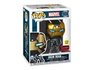 Marvel - Iron Man Model 39 Funko Pop #555