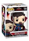 Marvel K Dr Strange in the Multiverse Funko Pop #1000 Vinyl Figure Xmas Gift