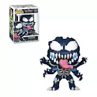 Marvel Mech Strike Monster Hunters Venom Vinyl POP! Figure #994 FUNKO NEW NIB