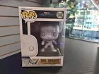 Marvel Moon Knight Mr Knight 1048# Funko Pop