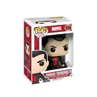 Marvel - Punisher (Thunderbolts) Walgreens Pop! Vinyl Figure #106