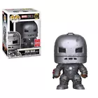 Marvel Studios Iron Man #338 Funko Pop Vinyl Figure