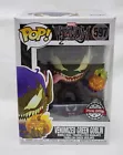 Marvel Venom - Venomized Green Goblin Funko #597 Pop! Vinyl Figure Special Ed