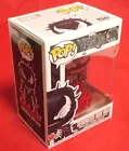 Marvel Venomized Iron Man Funko Pop #365 MIB