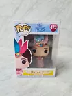 Mary Poppins Funko Pop 473 Mary Poppins Returns Disney Collectible Vinyl Figure